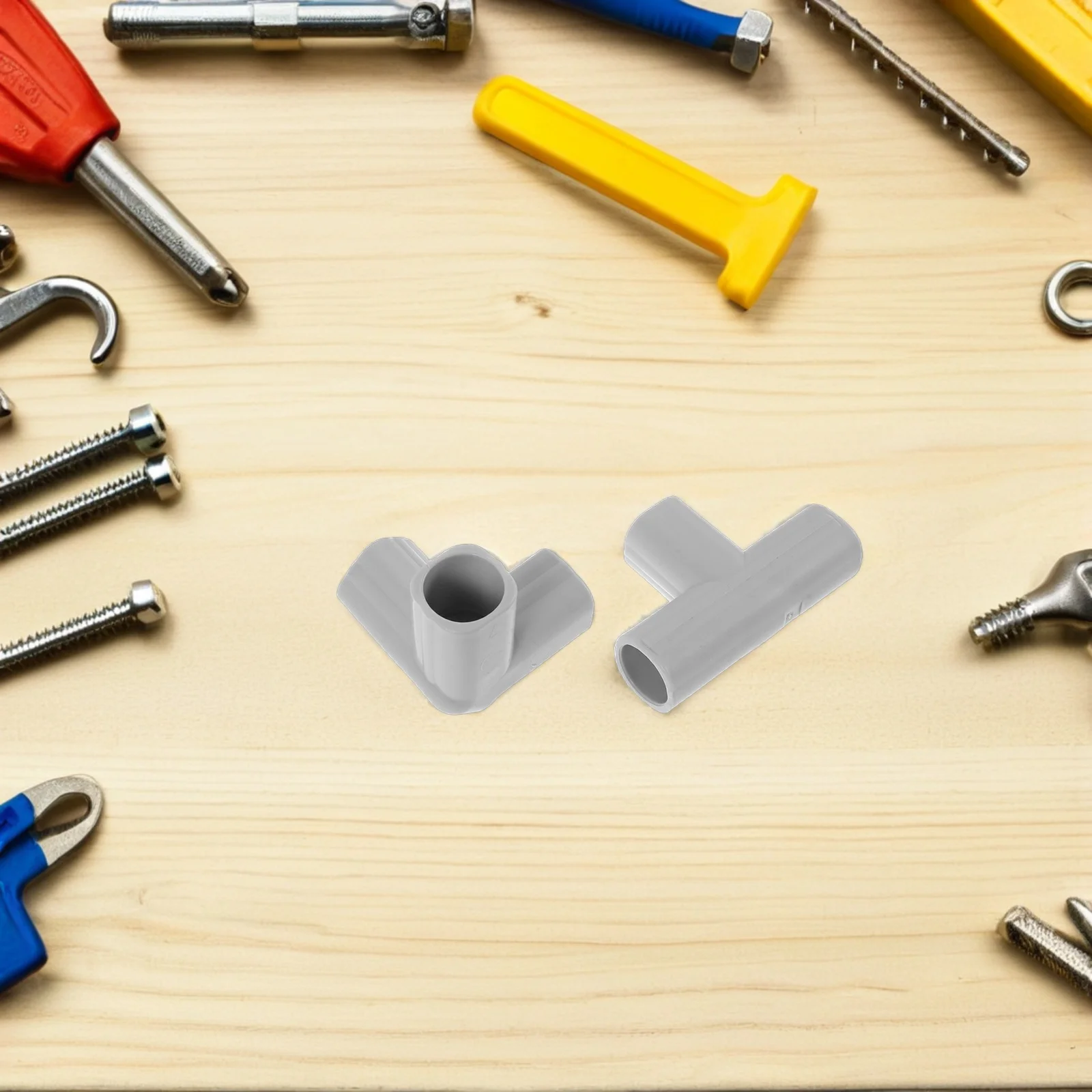 Interfaccia connettore per cancello di sicurezza per bambini Sezione espandibile Parti di recinzione di protezione per bambini Barriera sicura regolabile per bambini