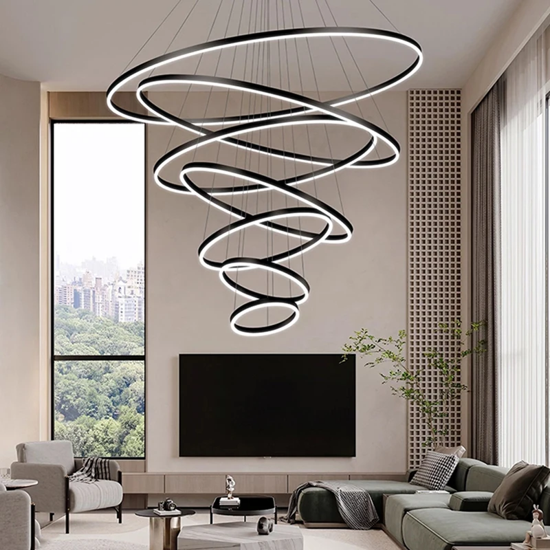 Modern Bedroom Deco…