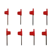 thumb  Tools