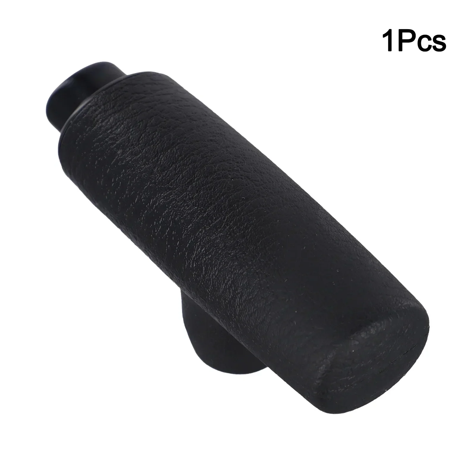 

Automatic Shift Knob Color As Shown Automatic Gear Shift Knob OE Number 52104028 Easy Installation High Universality Fitment