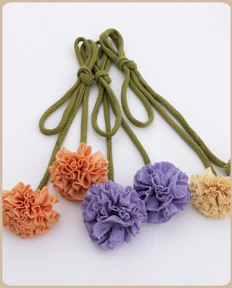 Thumbnail 3 - #1 Cheap Curtain Holdbacks & Tassels Worth Buying