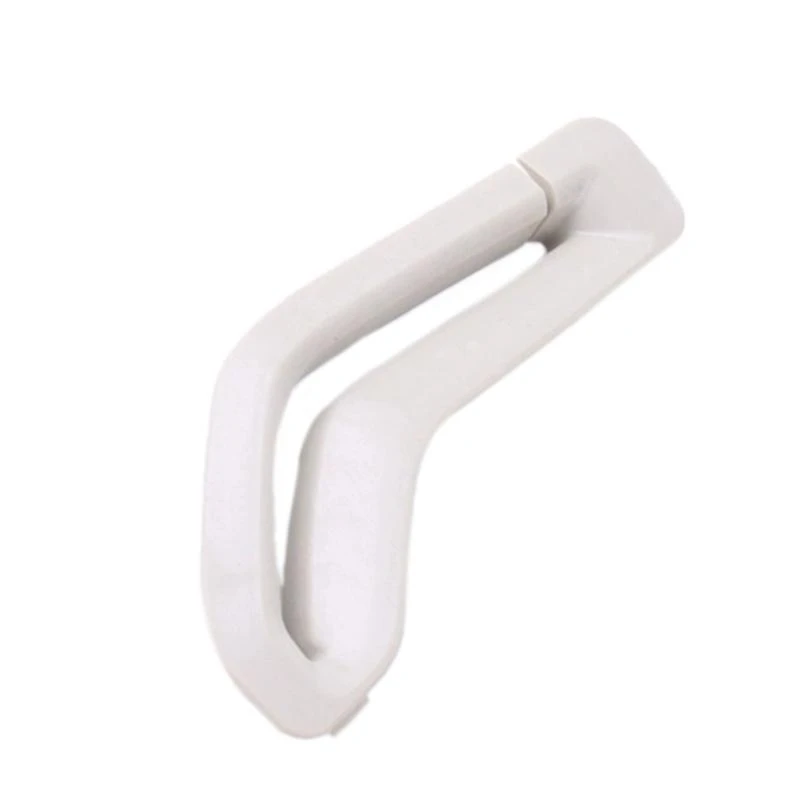 Soft Touch Comfortable Car Accessory Seatbelt Shoulder Pad Cover for Increased Driving Safety 39885877 39885875 39966529