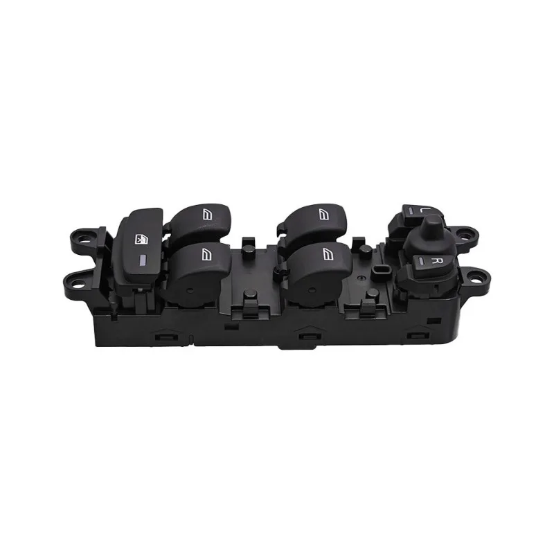 31453266 for Volvo XC60 V60 glass lifter switch car window controller