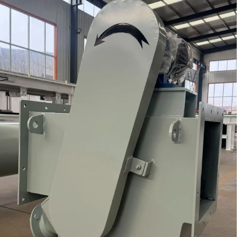 

Iron removal device, magnet powder, strong magnetic high pipeline iron remover