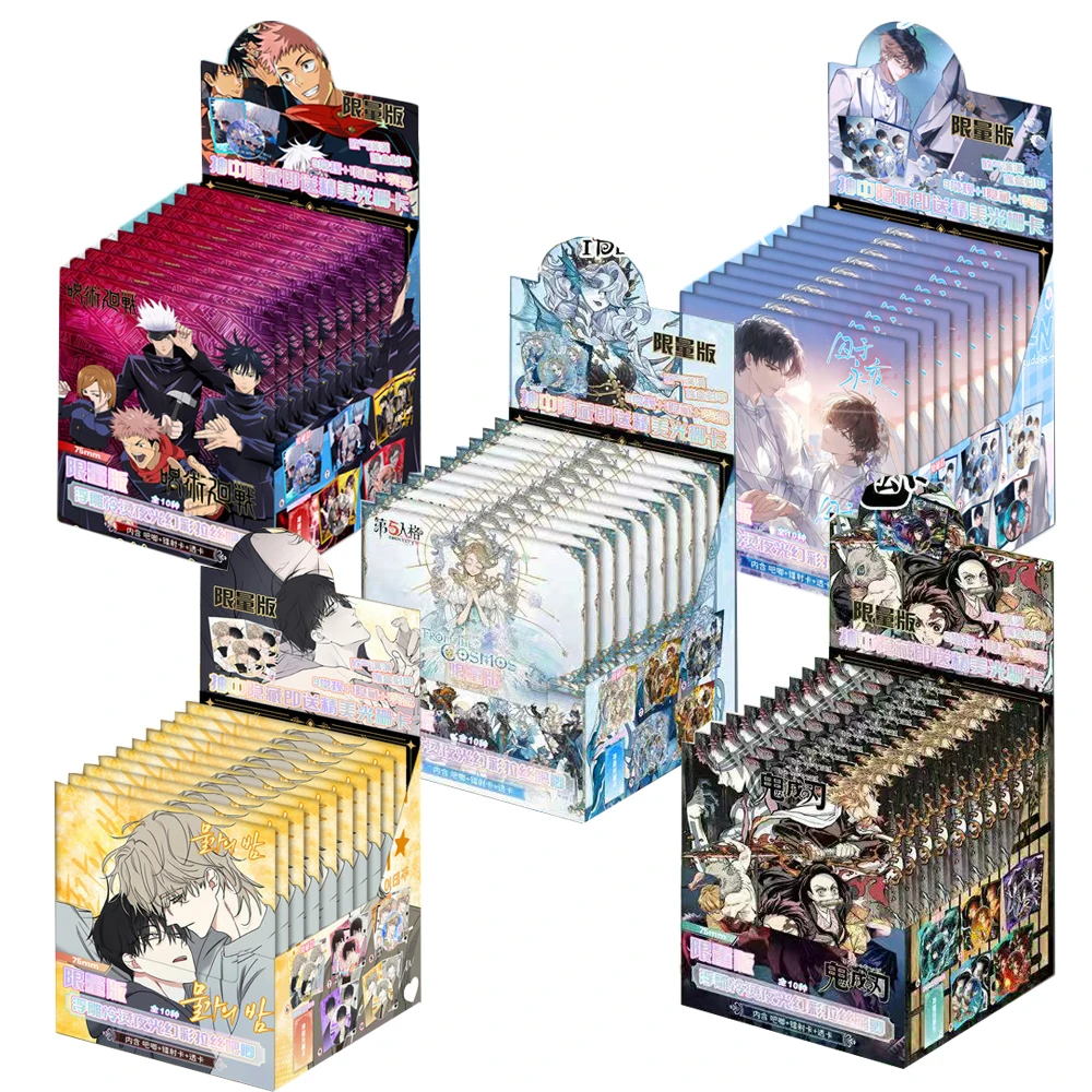 

Classic Anime Peripheral Badges Highly Beloved Characters Cute and Exquisite Round Brooch Cosplay Trendy Toys Gifts for Kids