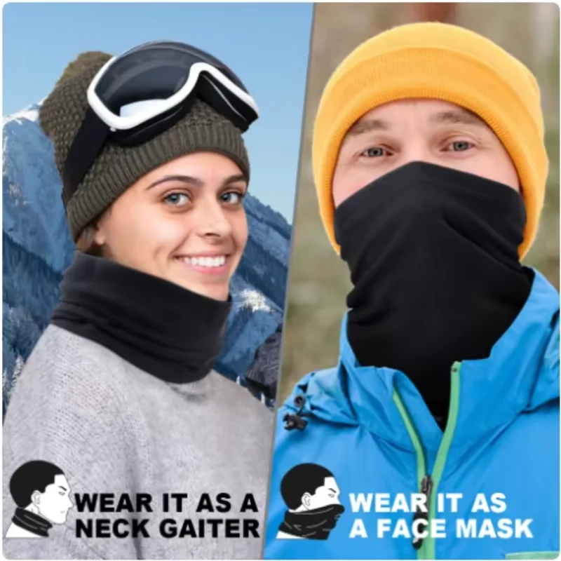 Cyklistika krk trubice šála léto jízdní kolo obličej maska unisex outdoorové sport kemping tramping rybaření headscarves anti UV čelenka