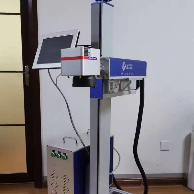 Рисунок 4 - Неметаллический чехол для телефона