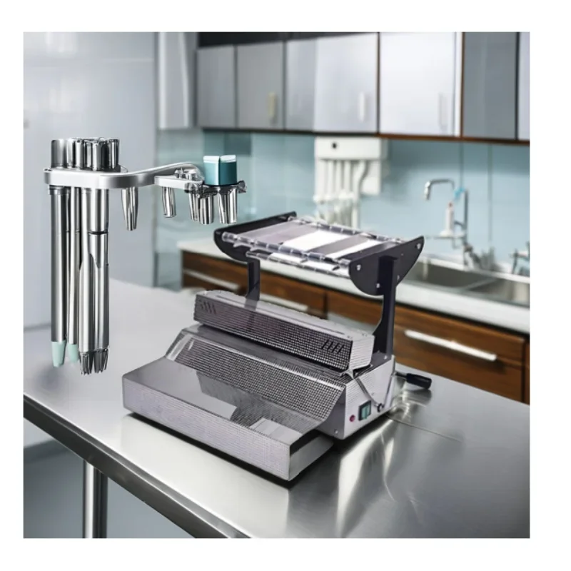 2026/sealing machine spare parts filling and sealing machine for plastics packages