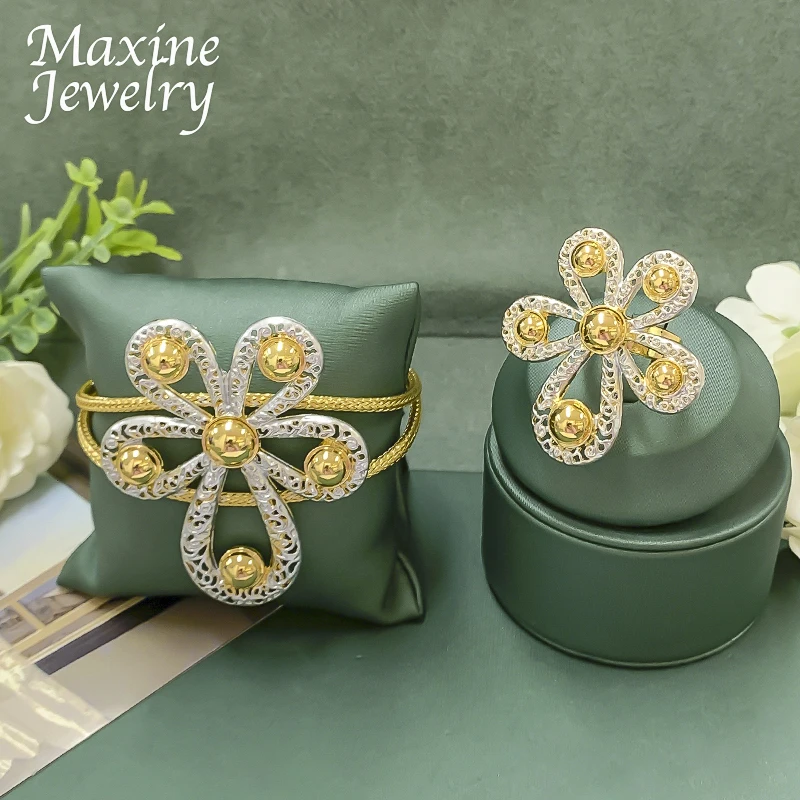 Thumbnail 4 - #74 Best Bridal Jewelry Sets to Buy In 2026