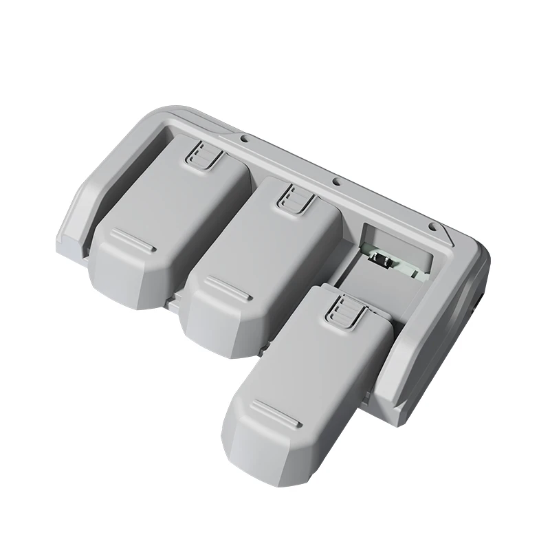 Batterie de Drone GT3 originale 3.7V 1800mAh avec batterie de gestionnaire de charge pour Drone GT3max vente en gros