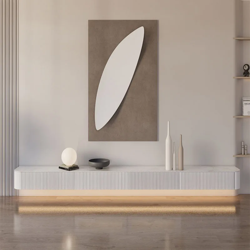 

Living Room Muebles Para Tv Home Furniture Drawers Filing Tv Stands Wood Nordic Luxury Shelf Modern Cabinets Fireplace Tv Table