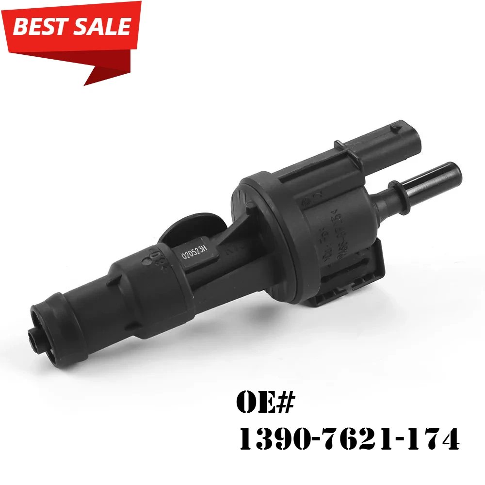 13907621174 Fuel Ta… - image