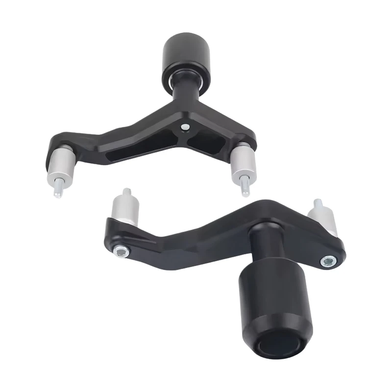 1290 Super Duke R EVO Motorcycle Frame Sliders Protection Kit Fit For KTM 1290 Super Duke R / RR / EVO 2020-2024