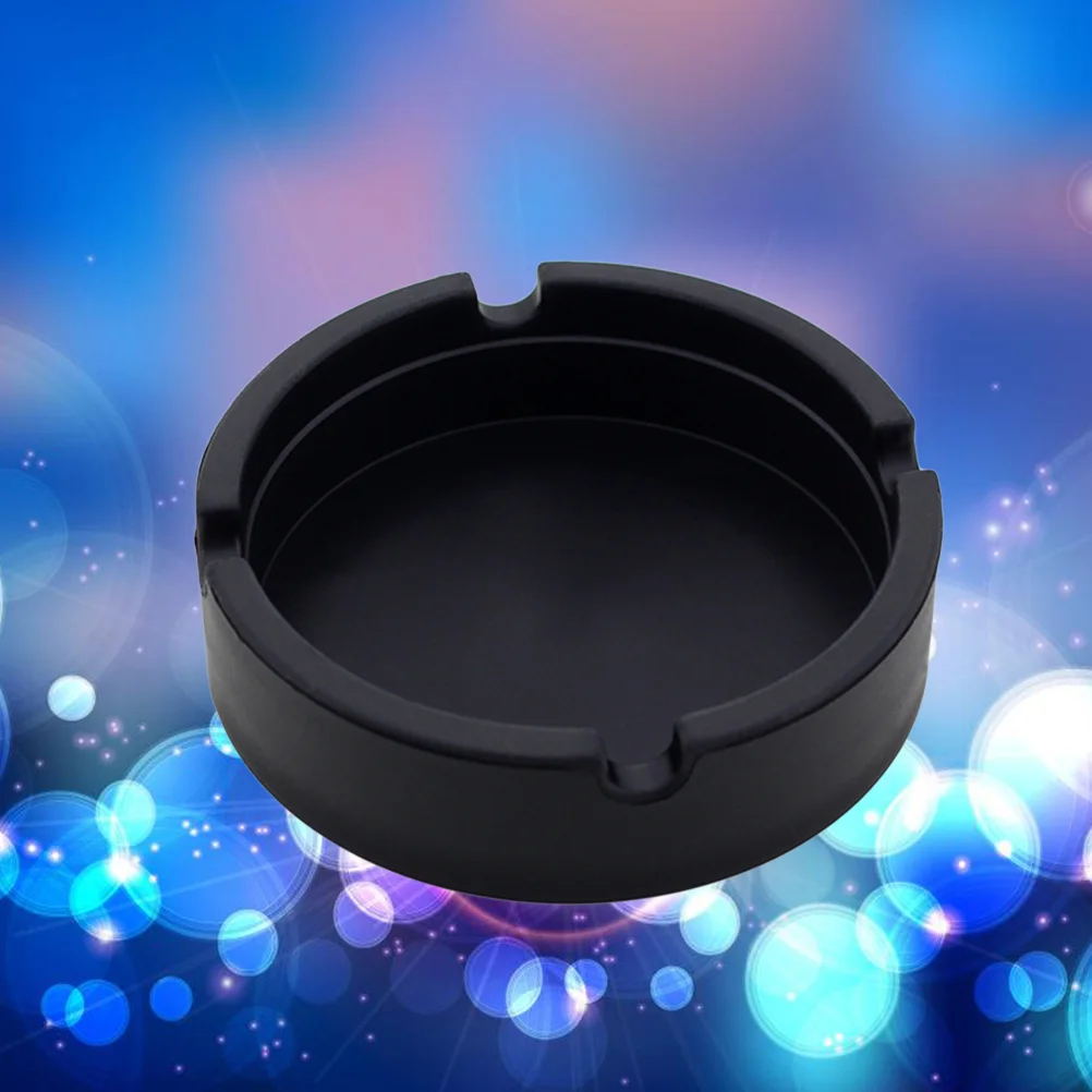 

silicone ashtray camouflage ashtray outdoor ashtray ashtrays for home silicone ash tray