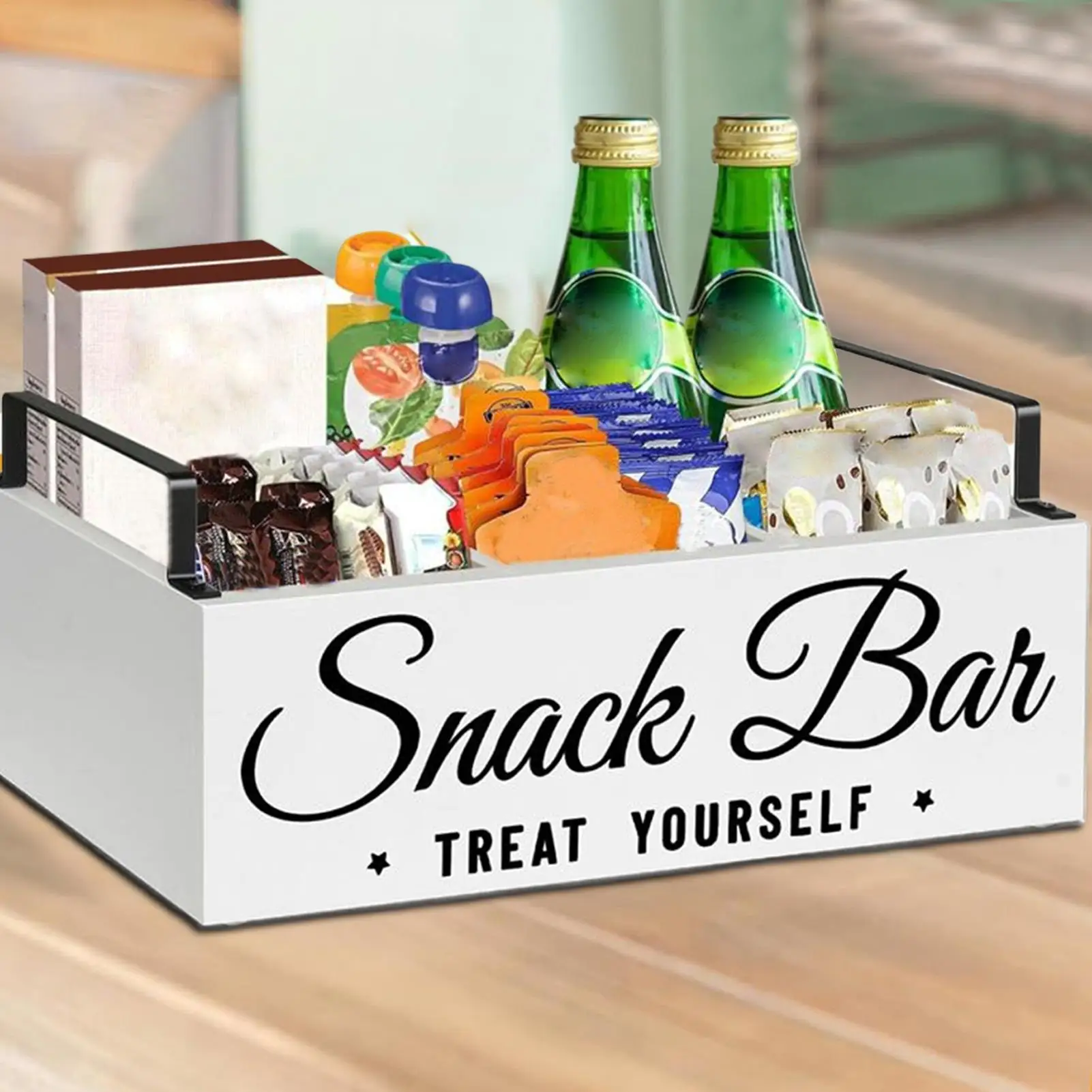 coffee-bar-organizer-counter-storage-box-with-handles-coffee-accessories-organizer-for-kitchen-workplace-hotel-pantry-break-room