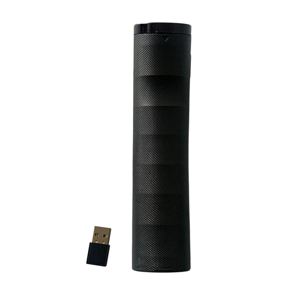 Mando a distancia de repuesto para Samsung BN59-01220A BN59-01221B RMCTPJ1AP2 BN59-01220D BN59-01220E BN59-01220J Smart LED TV