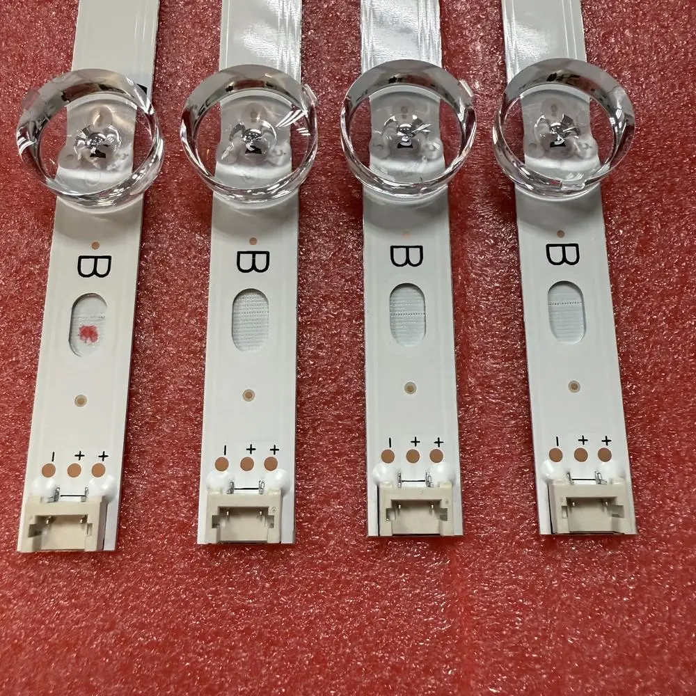 LED Backlight Strip for 42LB5600 42LB572V 42LB572U 42LB570V 42LB570U 42LB5700 42LF5800 42LB6500 42LX530S-UA