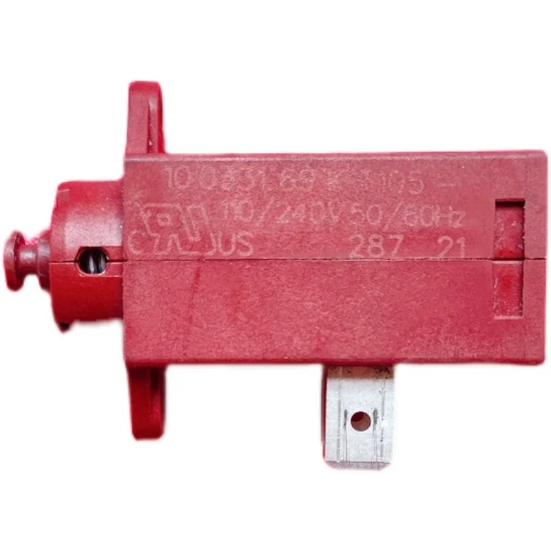 Suitable for Siemens dishwasher discharge valve wax motor