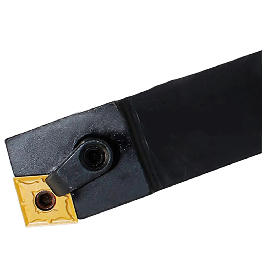 Lathe Center Machine Accessory Cutter Tool Stand Holder MCBNR4040R19 MCBNR4040R12 MCBNL4040R12 MCBNR4040R16 Screwdriver Spindle
