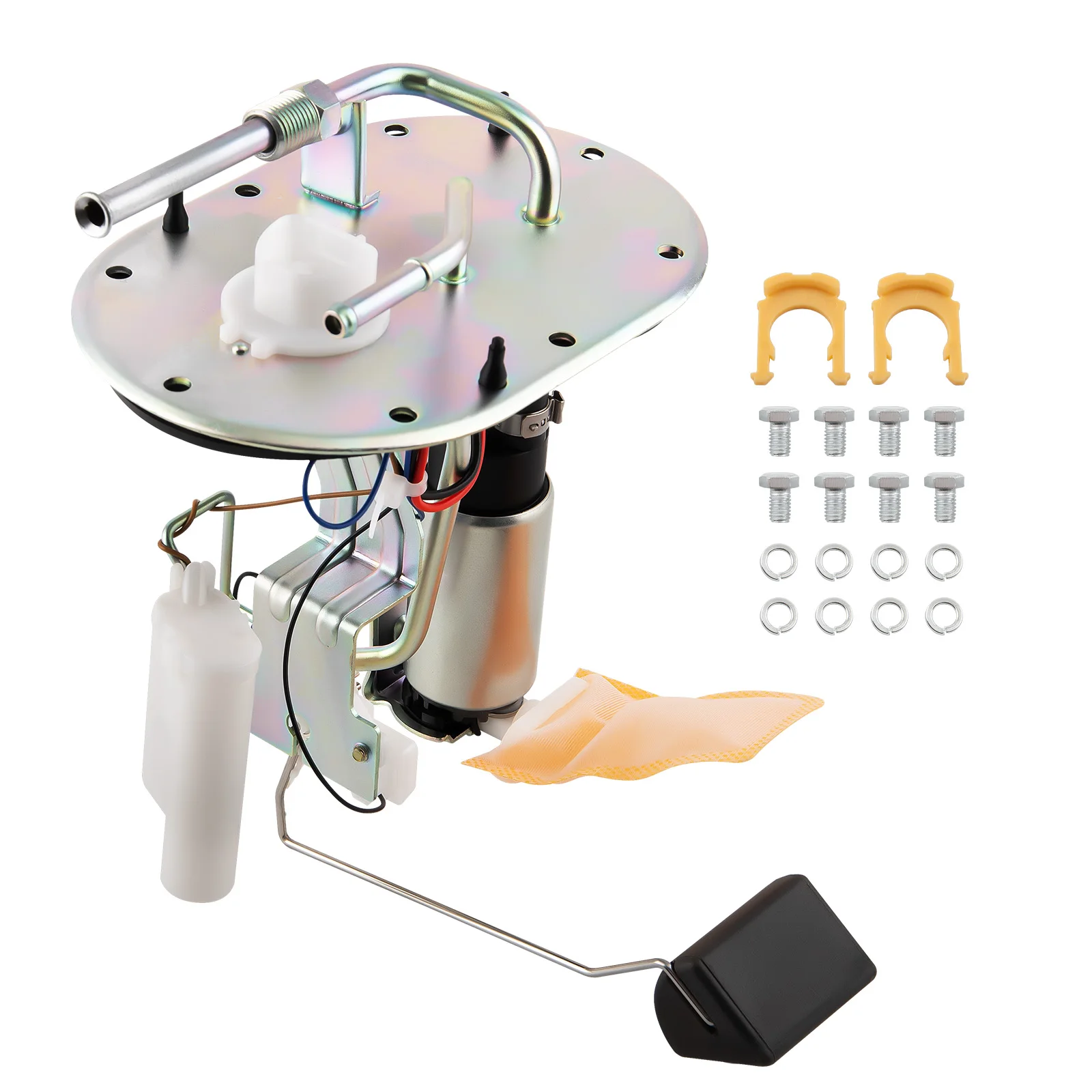 

Electric Fuel Pump Module For Lexus ES300 Toyota Avalon Camry 92-96 8332080204