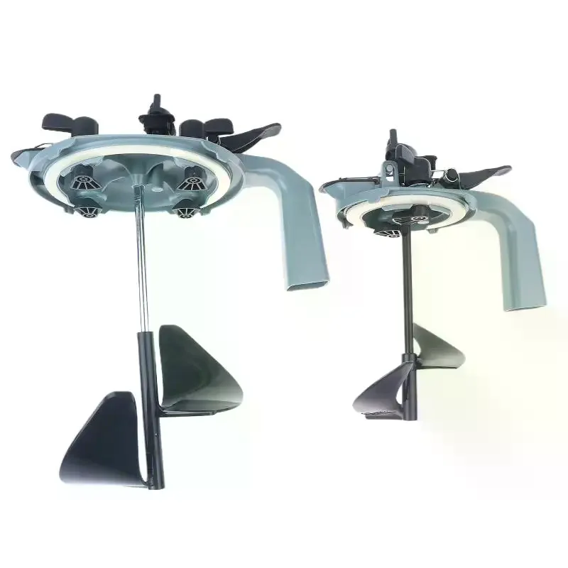 

Mixing Mate Paint Lid Paint Color Tools Slurry Cover Agitator Paint Universal Tool Award Agitator Tank Encapsulatio Cover