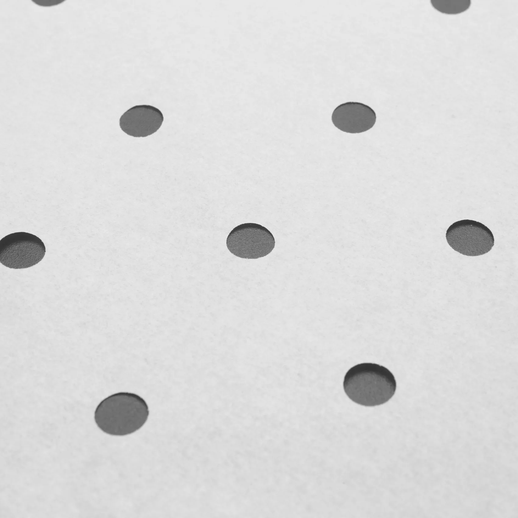 -A12R 200개 에어 프라이어 라이너, 9인치 대나무 스티머 라이너, 5.3 및 5.8 QT 에어 프라이어용