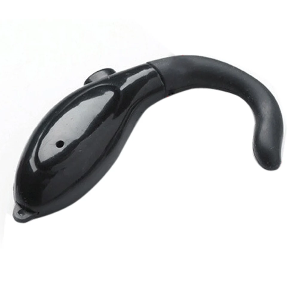 Drowsy Alarm Portable Drivers Students Security Guards Small Anti Sleep Hanging On Ear Accessories for Car Security Driving