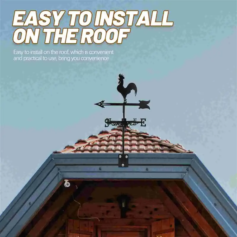 Thumbnail 4 - #26 Trending Yard Garden Ornaments Right Now