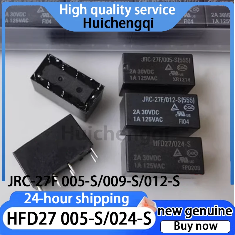 2PCS Original Genui…