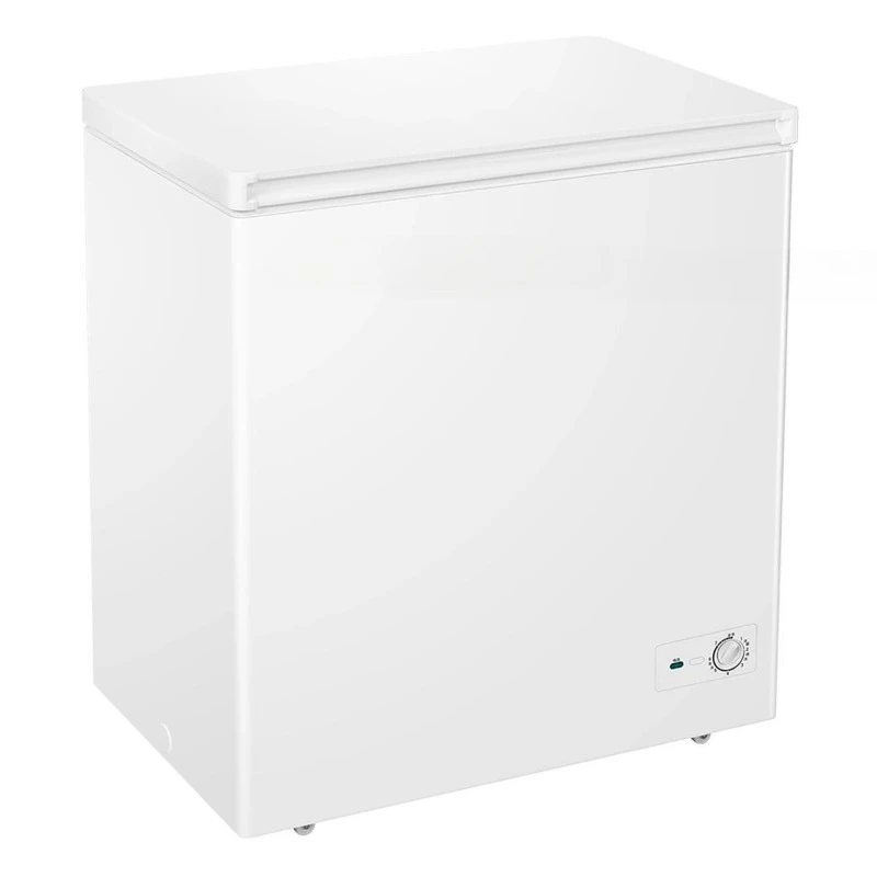 

Haier 200L freezer