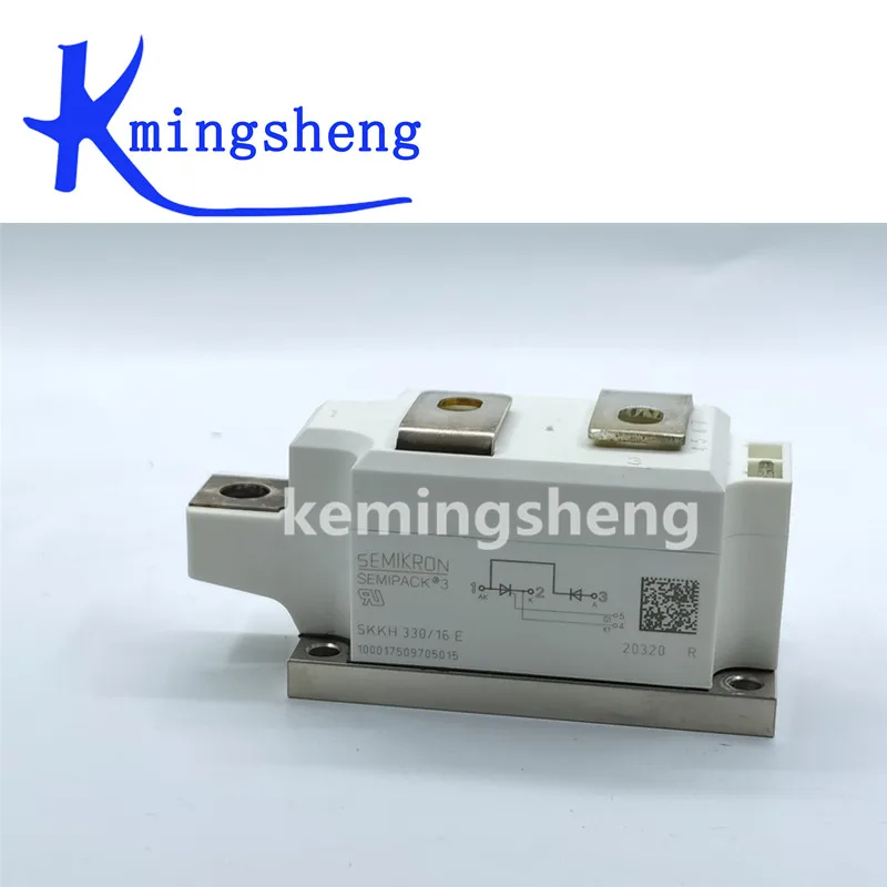 

SKKH330/16E SKKH250/16E SKKH280/20EH4 SKKH330/18E SKKH250/18E FREE SHIPPING NEW AND ORIGINAL MODULE