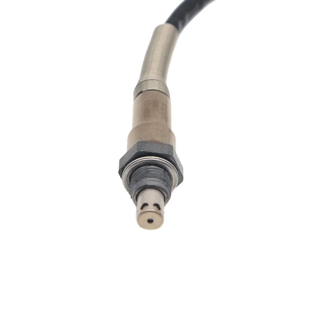 31902V020000 280023420000 Car Air Fuel Ratio Lambda O2 Oxygen Sensor Fits For BENELLI TNT125 TNT-125 TNT 125