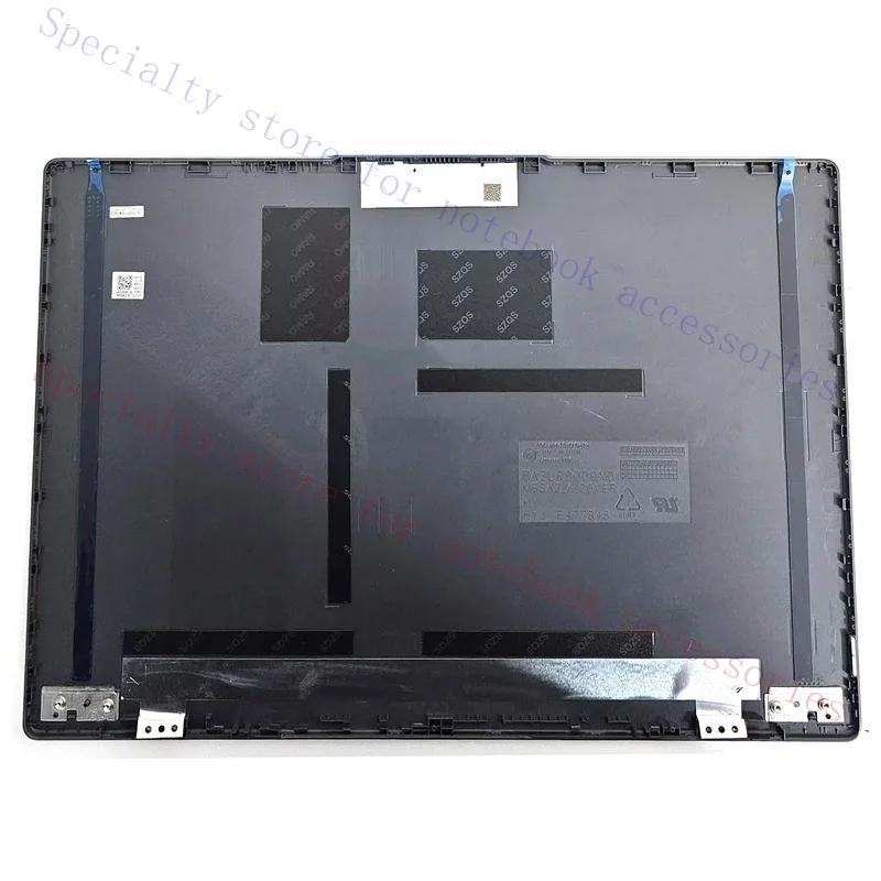 R+ 5CB1R22419 Новая задняя крышка ЖК-дисплея PL для IdeaPad Slim 3 16IRH10 83K2 Slim 3 16AHP10