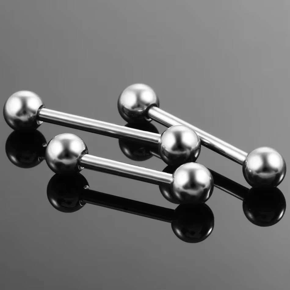 1pcs Hinged Segment Ring Titanium Nose Ring Septum Ring Piercing for Women Men Labret Tongue Navel Tragus Piercing Body Jewelry