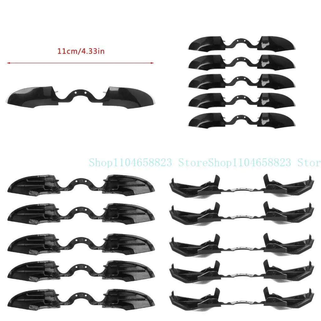 652F 5Pcs Replaceme…