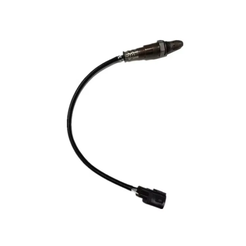 Manufacturer Cheap Price Auto Engine Air Fuel Ratio O2 Oxygen Sensor 89467-30050 89467-52060 For Toyota
