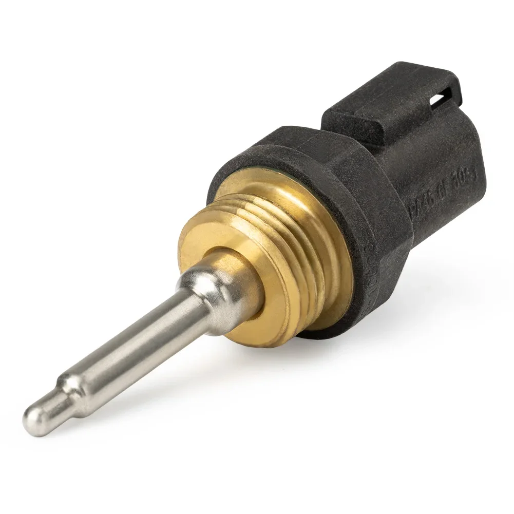 264-4297 Temp Temperature Sensor for Caterpillar For CAT C7 3126 8YL 130-9811 2644297 1309811 264-4297-04