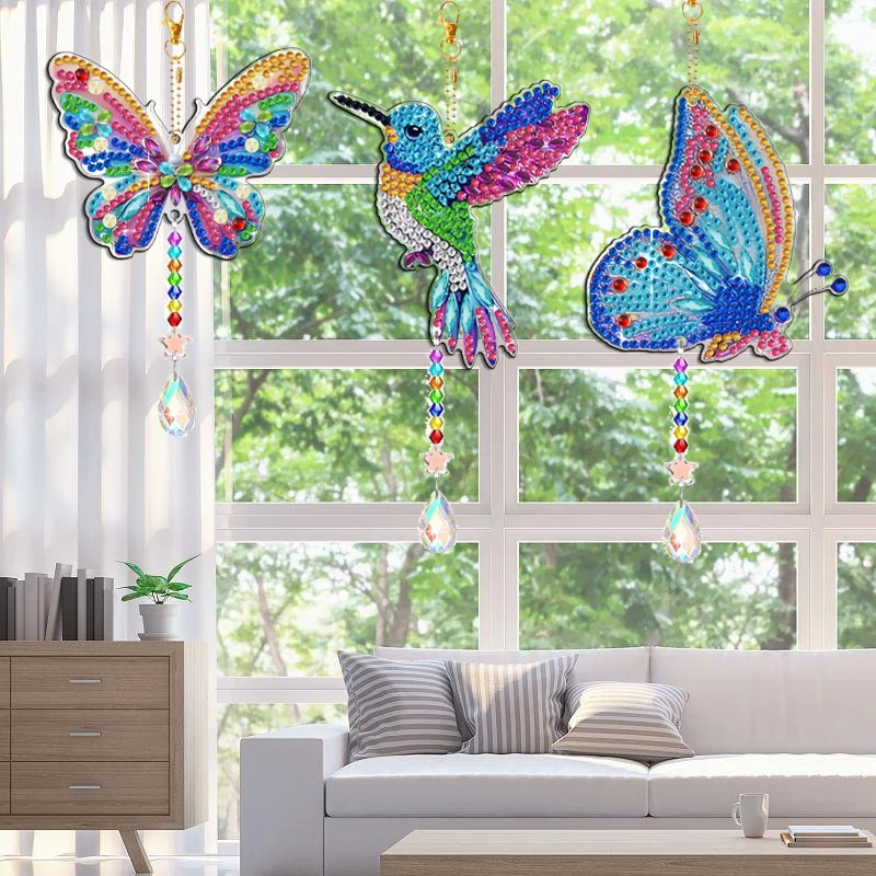 Thumbnail 3 - #40 Latest Wind Chimes Updates