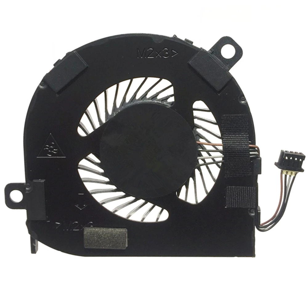 

Laptop CPU Cooling Fan For Dell Latitude 7480