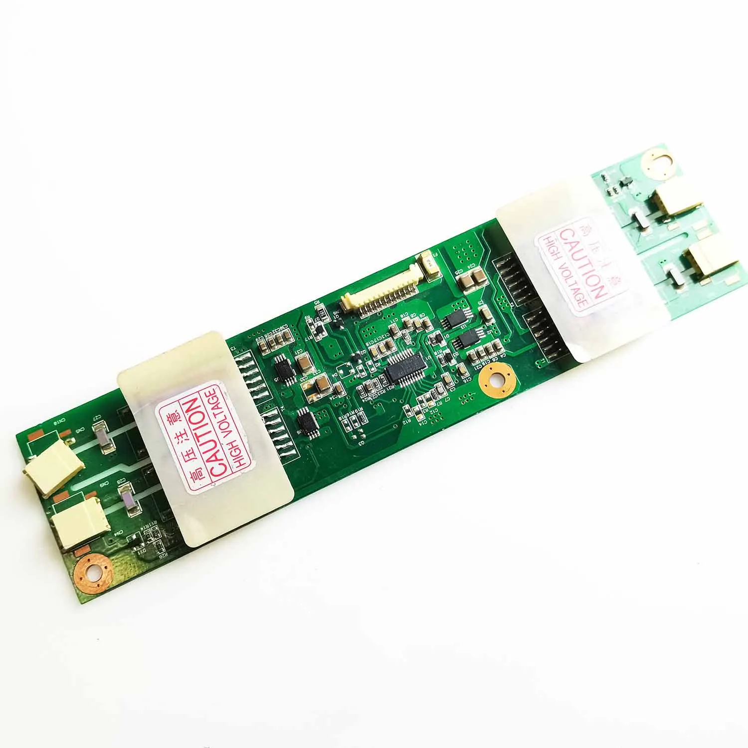 Inversor De Alta Tensão, FIF1742-45D, P1742E45, ver7.0