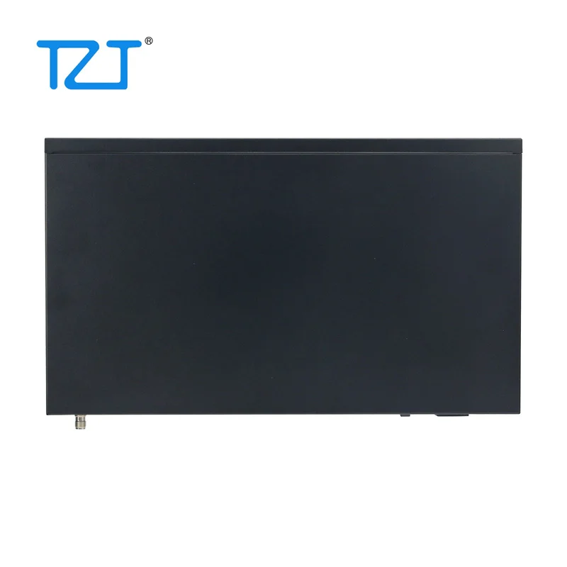 Network Time Server, TZT, F-NTP-PRO, NTP, TCXO + OLED, GPS L1, Beidou B1, GLONASS L1, QZSS L1