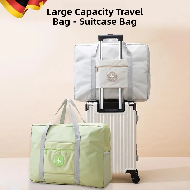 borsa-da-viaggio-leggera-e-compatta-ideale-per-brevi-spostamenti-con-grande-capacita-portatile-e-adatta-per-riporre-oggetti-per-la-maternita-per-studenti-delle-scuole-superiori-ecc