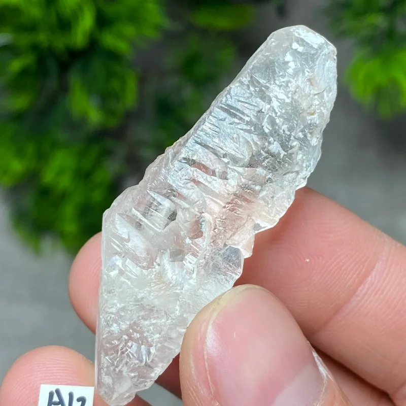 Nirvana Raw Crystal Natural Quartz Stone Home Decoration Reiki Gifts Minerals Energy Healing Spiritual Garden Decorations