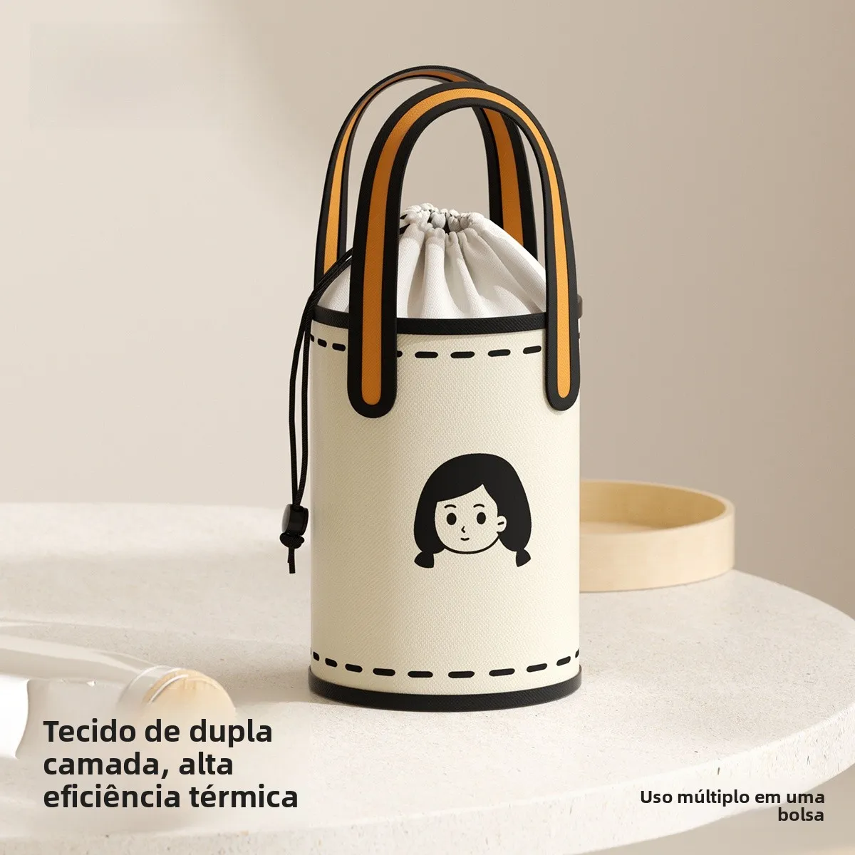 bolsa-termica-porta-alimentos-para-oficina-bolso-de-mano-para-trabajadores-contenedor-para-leche-caliente-bolsa-de-conserv