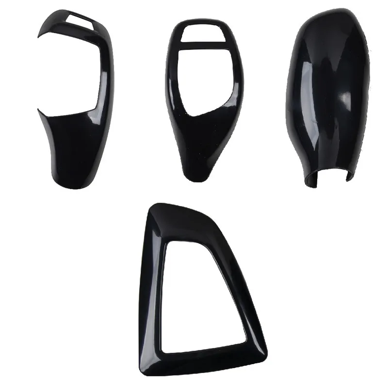 

Suitable for the new BMW 3 Series 5 Series X1X3X4X5X6 gear 3GT5G gear head unfinished gear modification