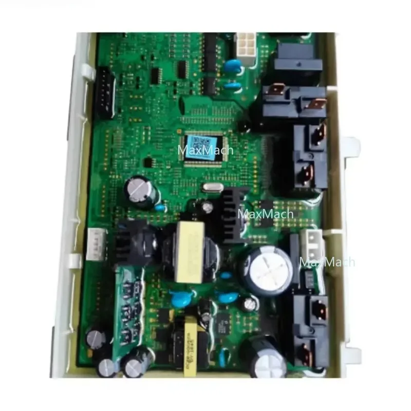 New original PLC main board for washing machine DC92-01885cDC92-01887A