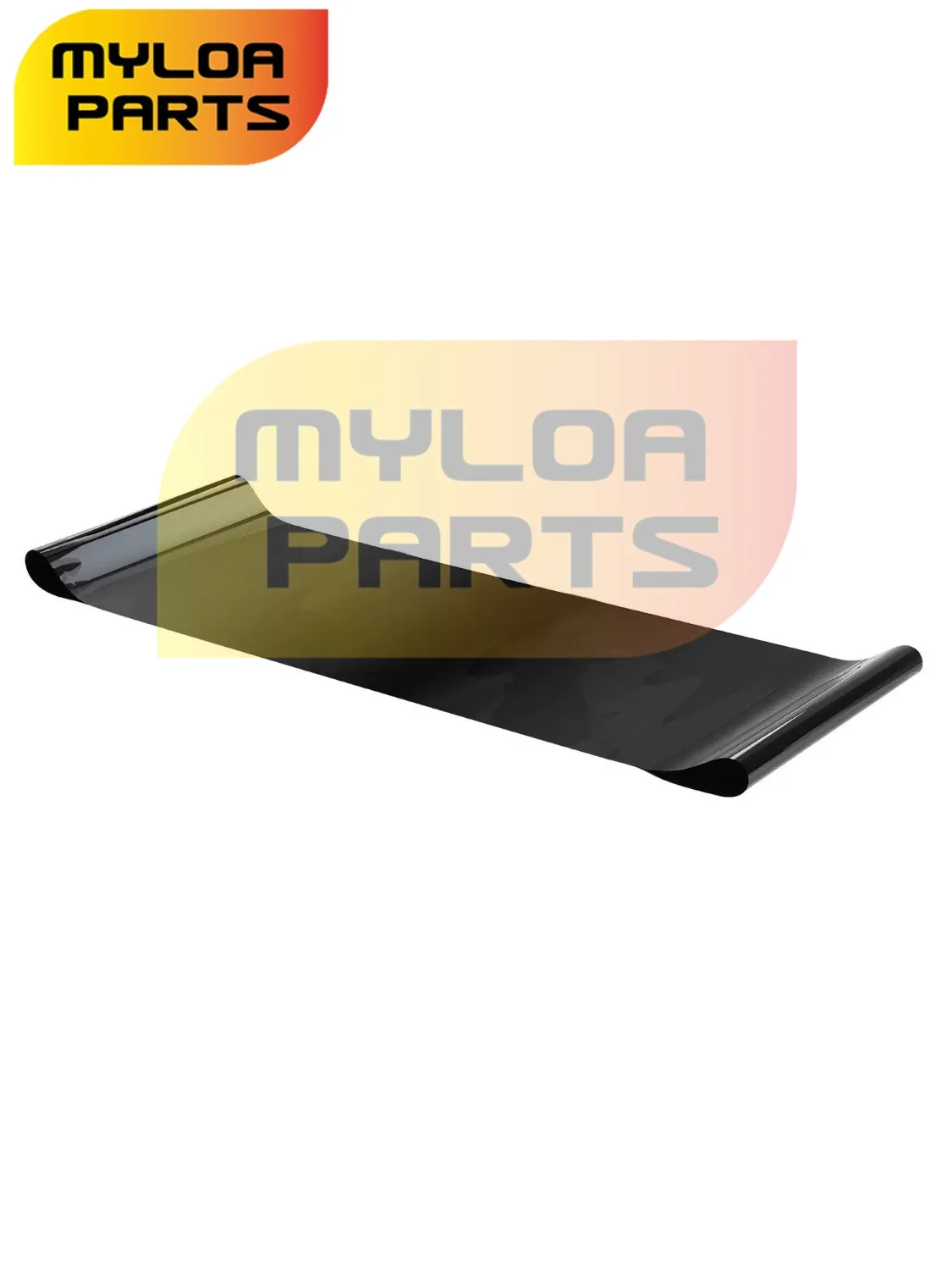 compatible for Ricoh Mpc6502 Mpc8002 Pro C651 C751 C5100 Pro C5110 Transfer Belt Ibt Belt compatible for Mpc6502 Belt
