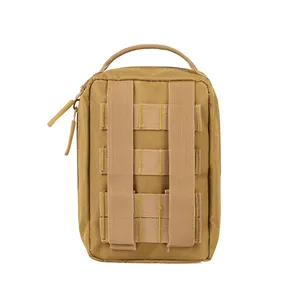 8 principais vendas rhino mochila - №3