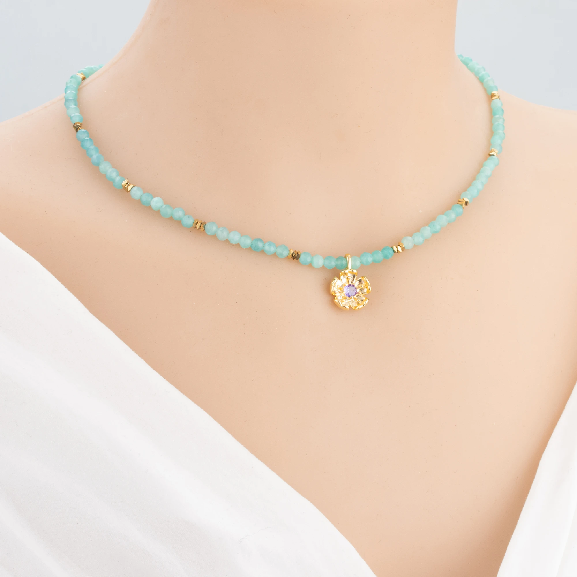 GUFEATHER,6 pz/lotto,MG88,accessori di gioielli,placcato in oro 18k rodiato,rame,ciondoli,zirconi,fatto a mano,creazione di gioielli,ciondoli fai da te