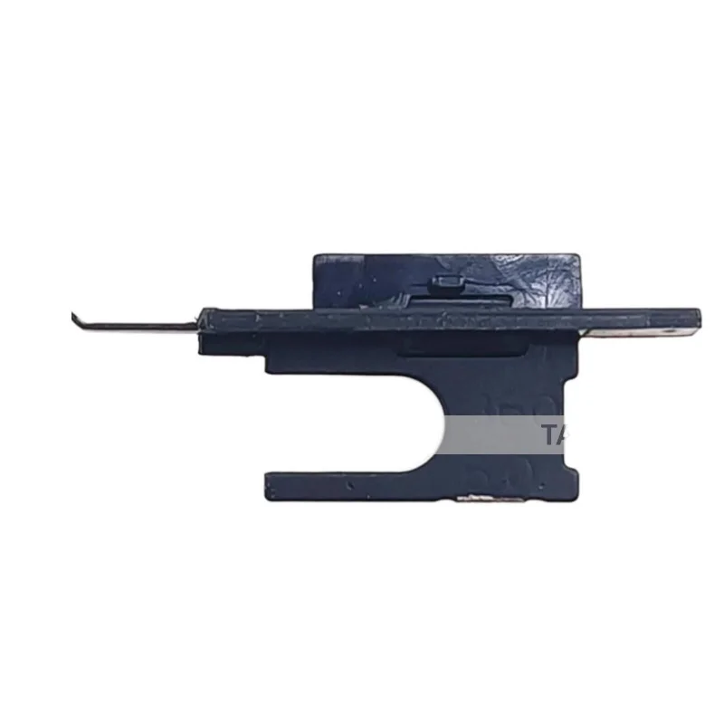 New 8HFM0 08HFM0 For Dell Latitude 7420 E7420 Camera Webcame Cover Slide